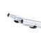 Aussie Traveller Anti-Flap Kit Pro+ - White